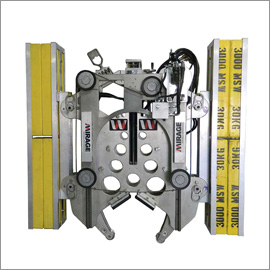 Mirage-Pipe-Cutting-Saege-Hitz