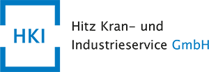 Mirage Deutschland - Hitz Kran- und Industrieservice GmbH